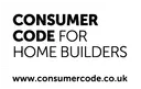 Consumer Code for Home Builders