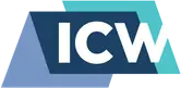 ICW